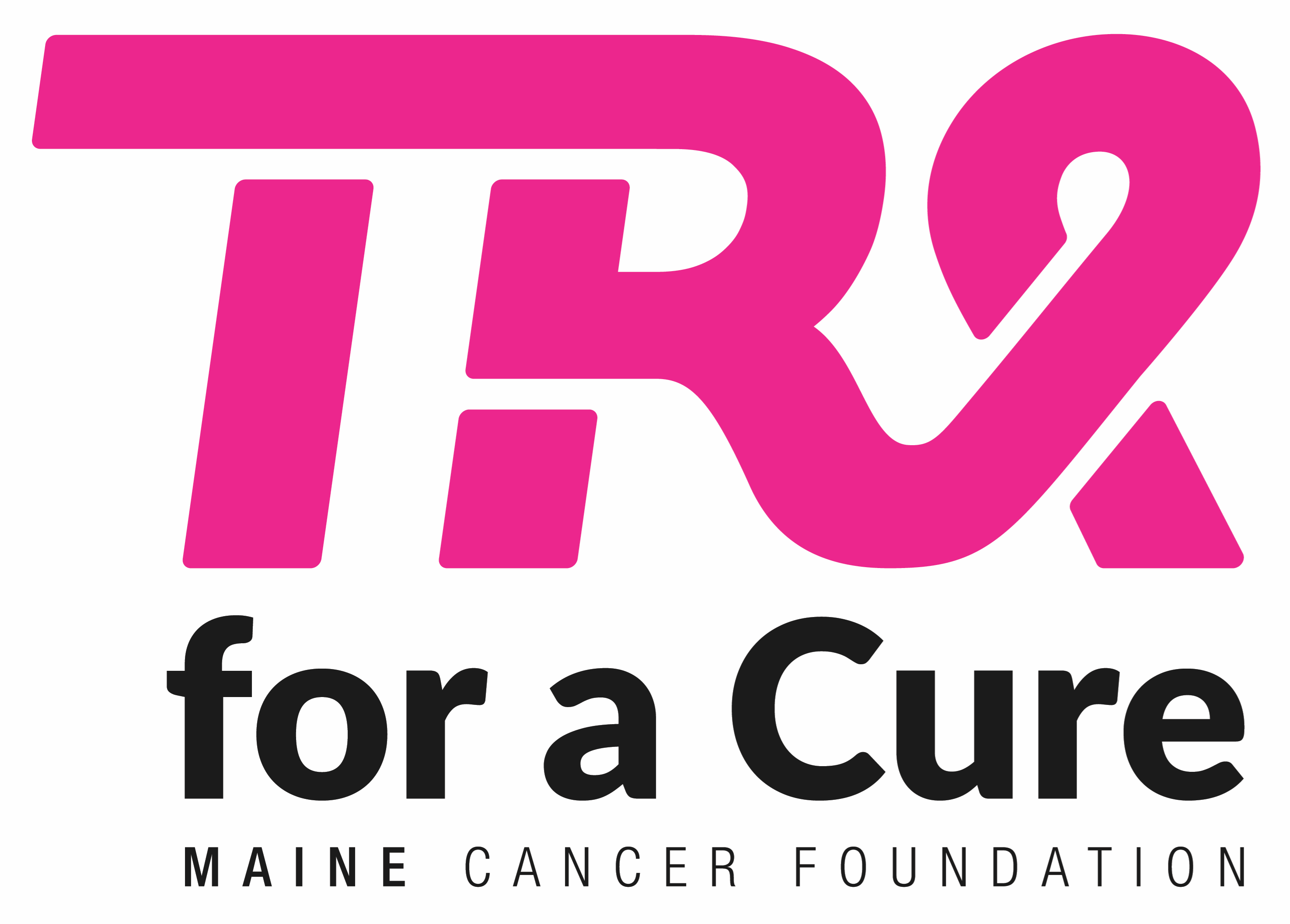 Tri For A Cure All Sports Events
