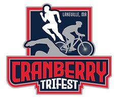 Cranberry Trifest 2023