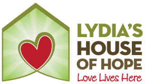 LHOH logo