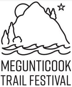 Megunticook trail festival