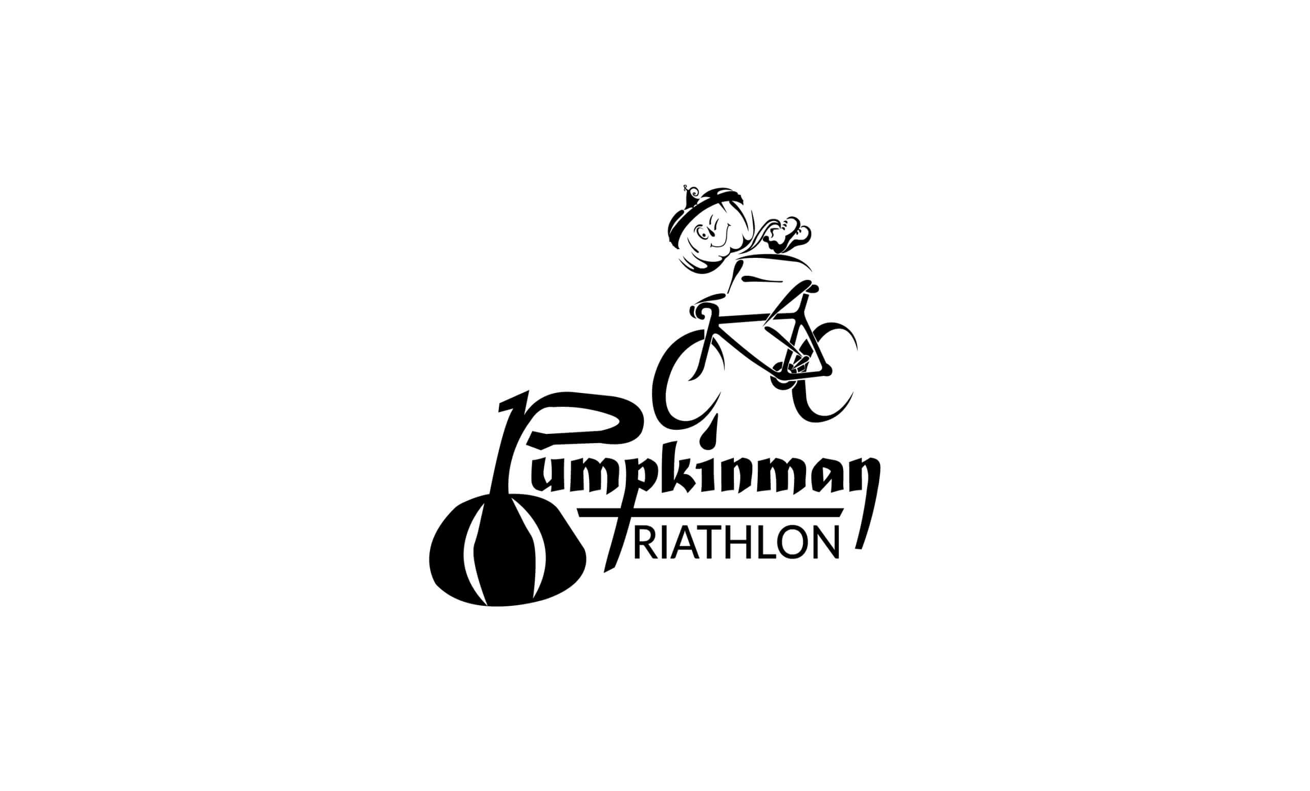 Pumpkinman Triathlons All Sports Events