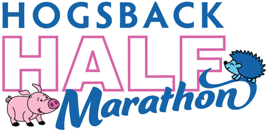 Hogsback Logo Hogsback Half Marathon - All Sports Events