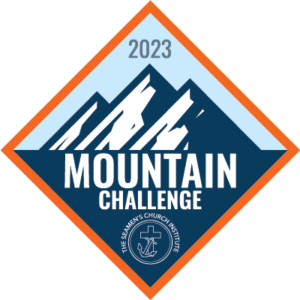 SCI-mountain-logo-23-color-contained-300x300