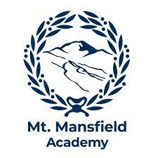 Mt Mansfield Academy