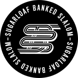 sl_square_logo_Banked-Slalom