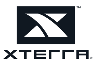 XTERRA Logo for Receipts