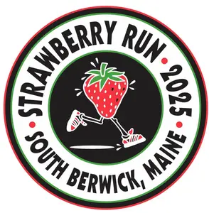 strawberry 2025