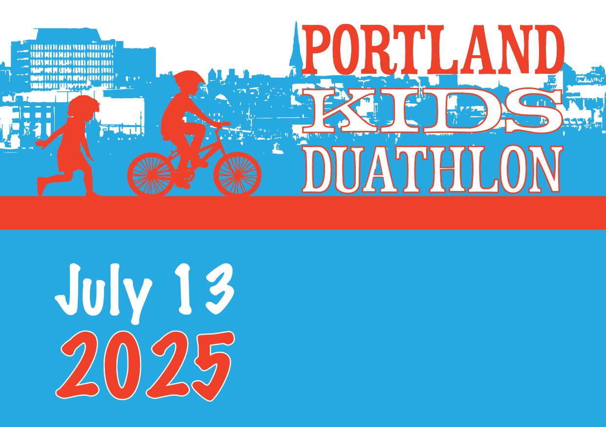 Portland Kids Duathlon All Sports Events portland-kids-duathlon-all-sports-events