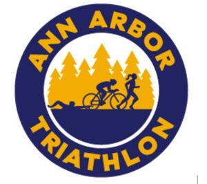 Ann Arbor Logo