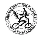 Carrabassett Challenge