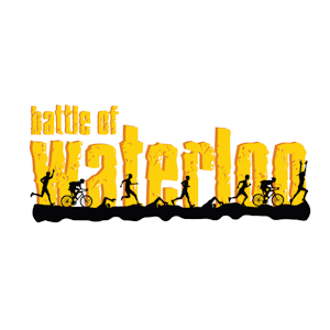 Logo300x300