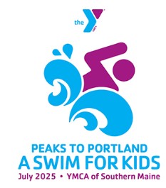 P2P Logo 2025