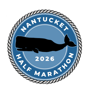 Nantucket Half