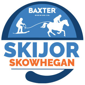 SkijorSkowhegan-logo