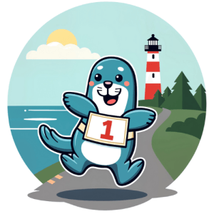 mysaltyseal_2026