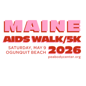 walk 5K text 26 transp