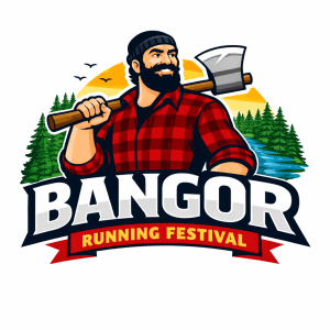 Bangor 2026