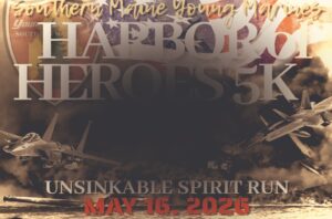 Harbor Heroes