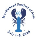 Marblehead