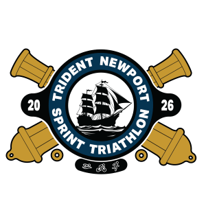 Newport Triathlon