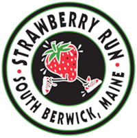 Strawberry no date