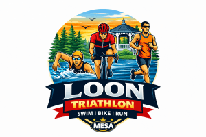 Logo300x300
