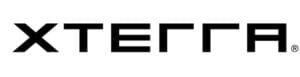 Xterra WC