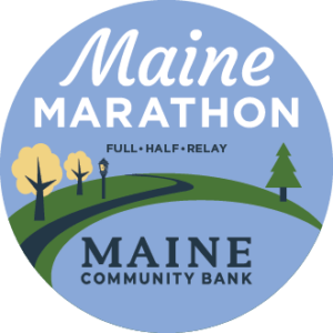 maine-marathon-logo